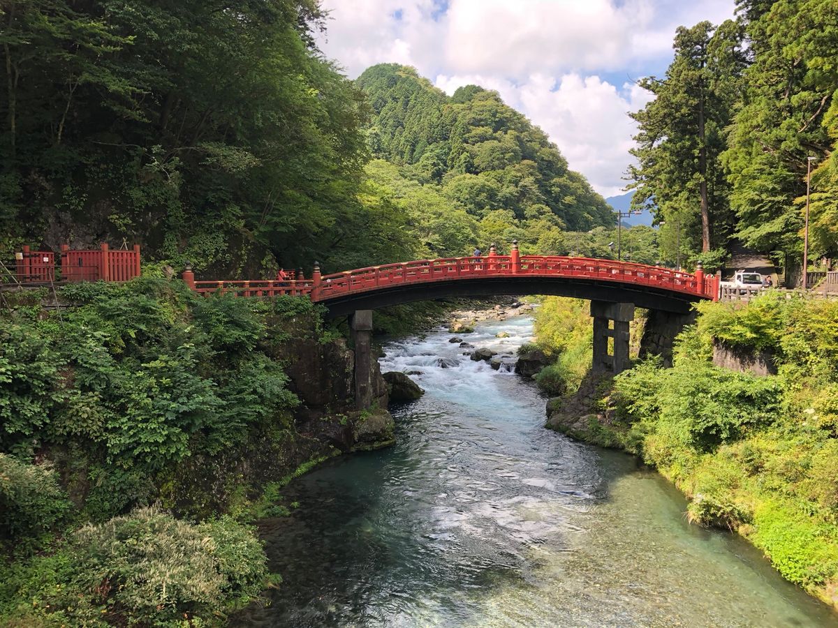 暑かったです。