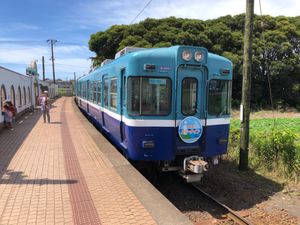 ええ天気だったので急遽