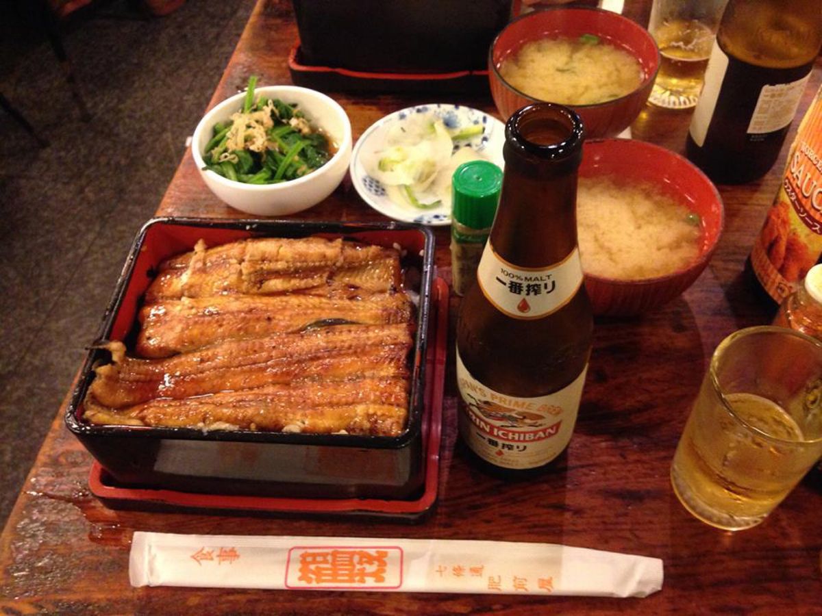 そういや誕生日中だった....