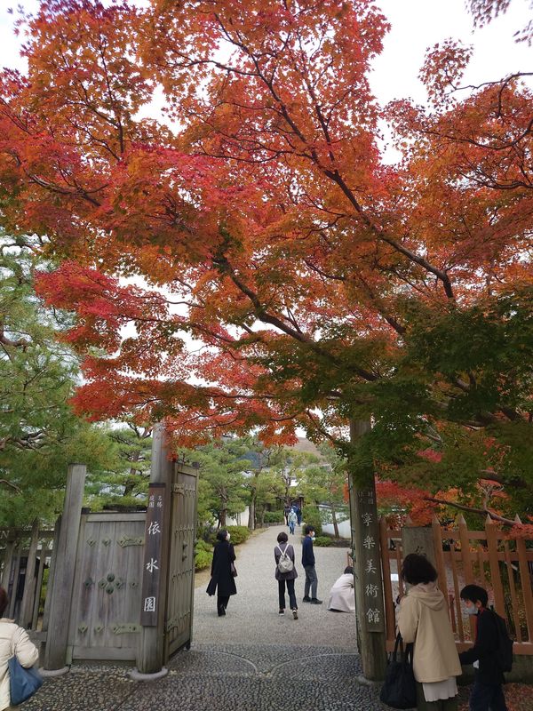 日本・奈良市「東大寺 in 奈良」の写真