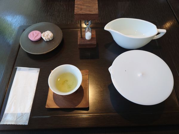 日本・京都府「平等院鳳凰堂 in 京都」の写真