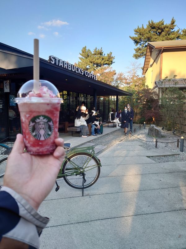日本・京都府「平等院鳳凰堂 in 京都」の写真