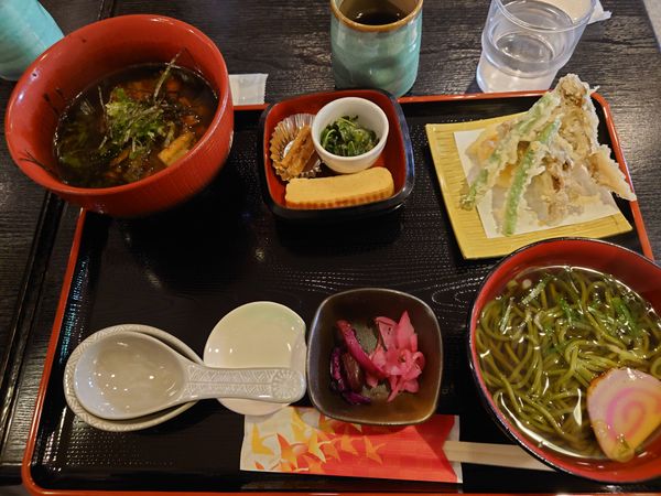 日本・京都府「平等院鳳凰堂 in 京都」の写真