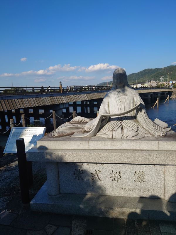 日本・京都府「平等院鳳凰堂 in 京都」の写真