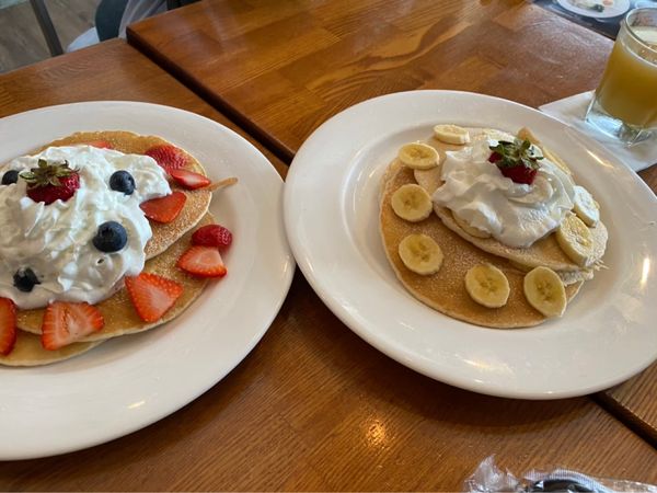 アメリカ(米国)・Guam「年越し旅行 in グアム」の写真