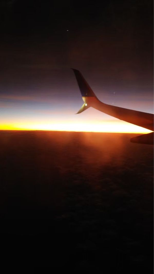 アメリカ(米国)・Guam「年越し旅行 in グアム」の写真