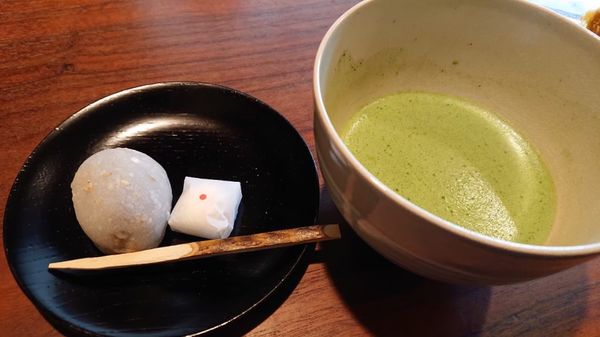 日本・京都府「紅葉旅行 in 京都」の写真