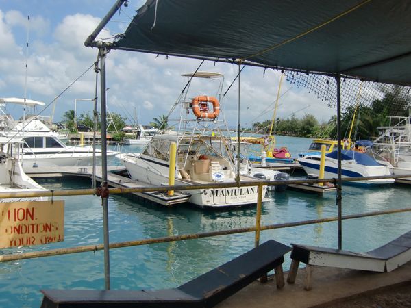 グアム「グアム」の写真