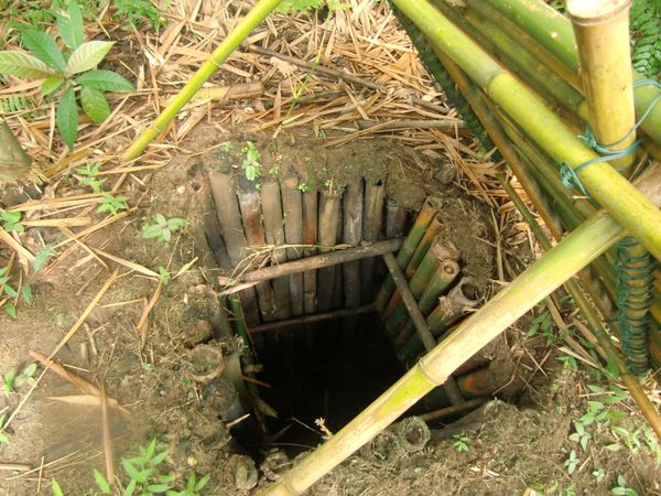 グアム「グアム」の写真