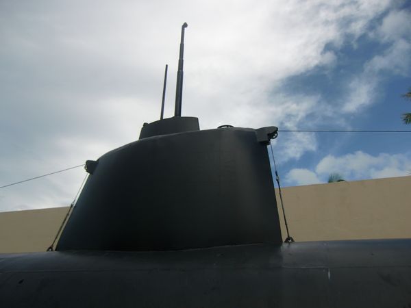 グアム「グアム」の写真