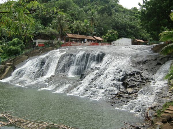 グアム「グアム」の写真