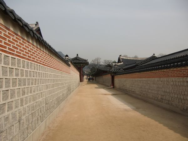 大韓民国 (韓国)「韓国」の写真