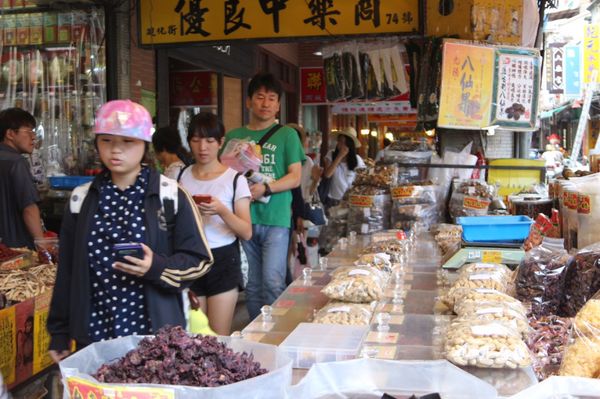 台湾「台湾」の写真
