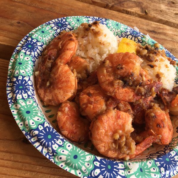 アメリカ(米国)「ハワイ」の写真