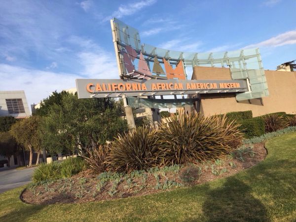 アメリカ(米国)・ロサンゼルス「ロサンゼルス短期留学」の写真