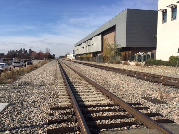 アメリカ(米国)・ロサンゼルス「ロサンゼルス短期留学」の写真