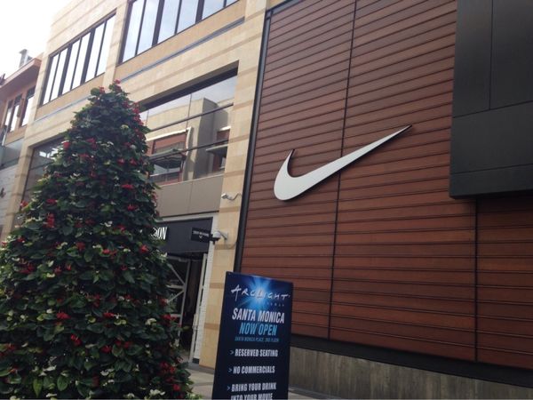 アメリカ(米国)・ロサンゼルス「ロサンゼルス短期留学」の写真