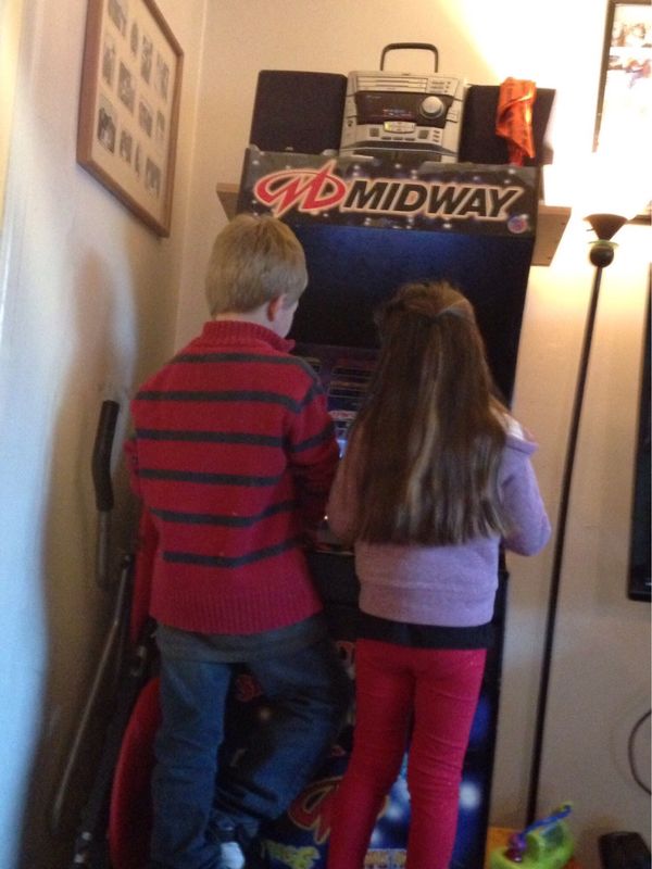 アメリカ(米国)・ロサンゼルス「ロサンゼルス短期留学」の写真