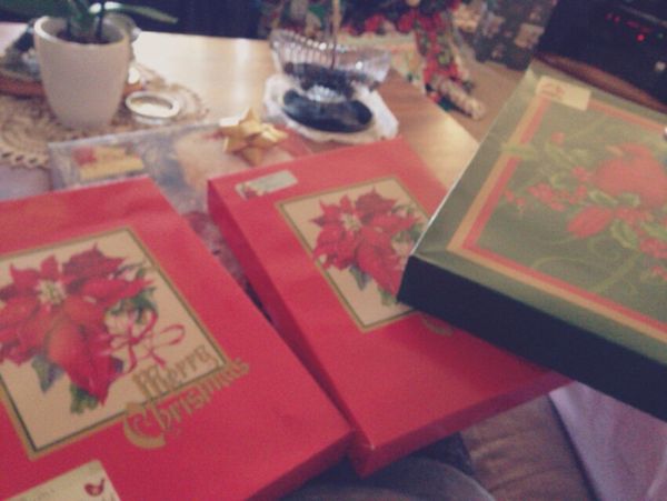 アメリカ(米国)・ロサンゼルス「ロサンゼルス短期留学」の写真