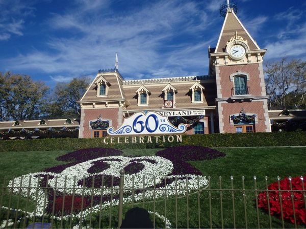 アメリカ(米国)・ロサンゼルス「ロサンゼルス短期留学」の写真