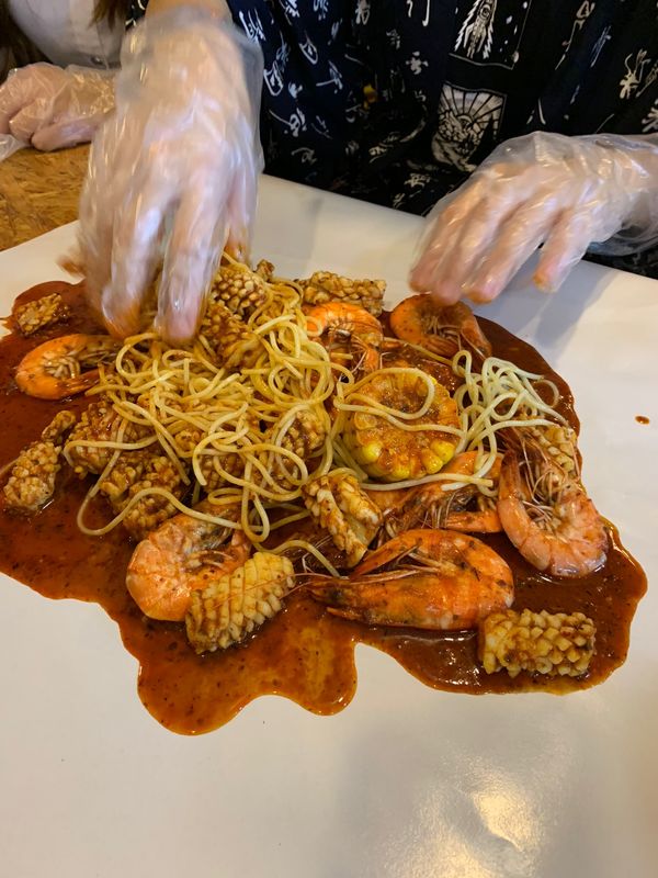 タイ・バンコク「タイ」の写真