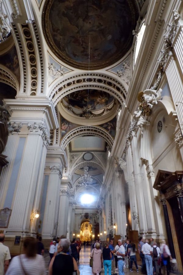 スペイン・バルセロナ「スペイン」の写真