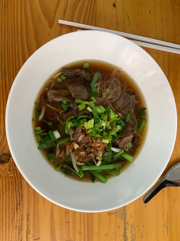 タイ・チェンマイ「チェンマイ」の写真