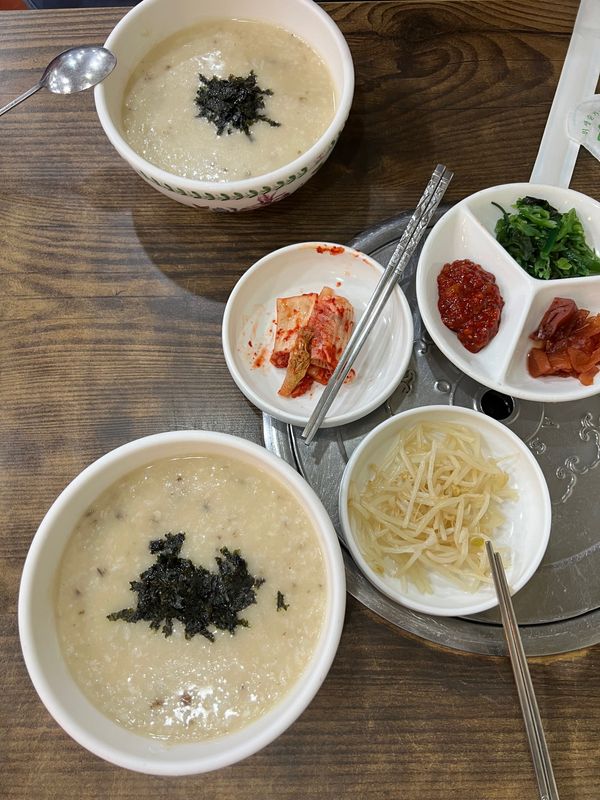 大韓民国 (韓国)・ソウル「ソウル」の写真