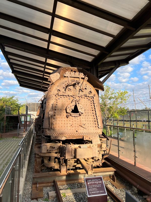 大韓民国 (韓国)・ソウル「ソウル」の写真