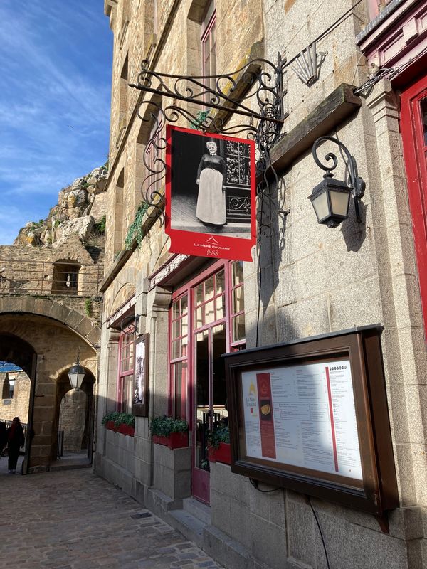 フランス・パリ「パリ」の写真