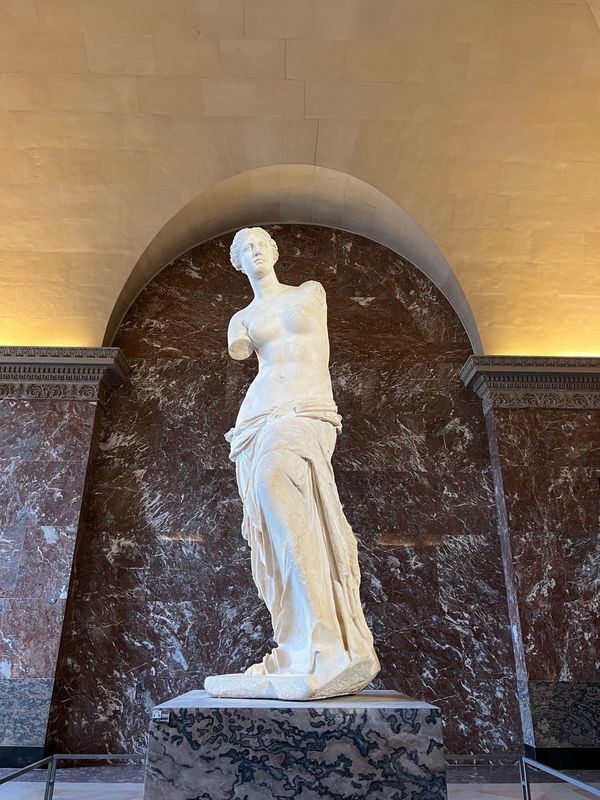 フランス・パリ「パリ」の写真