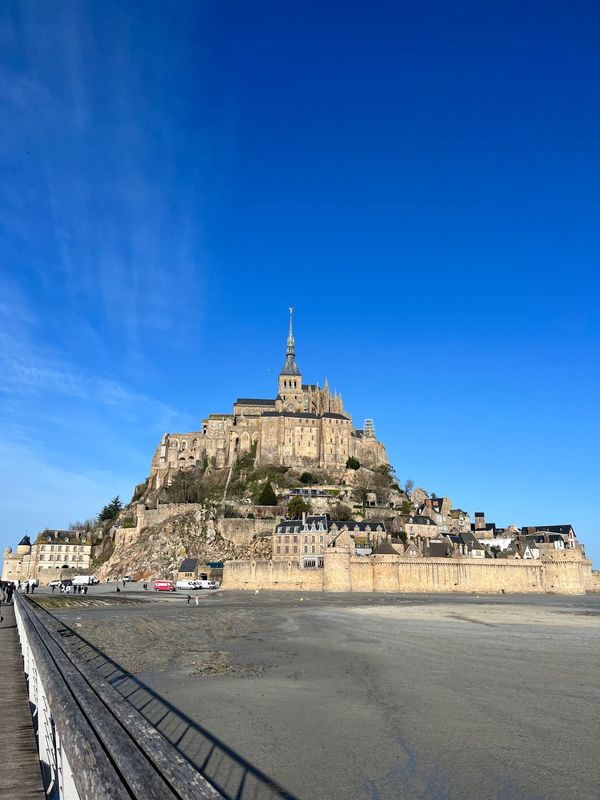 フランス・パリ「パリ」の写真