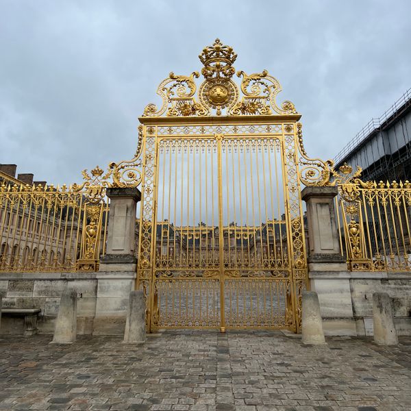 フランス・パリ「パリ」の写真