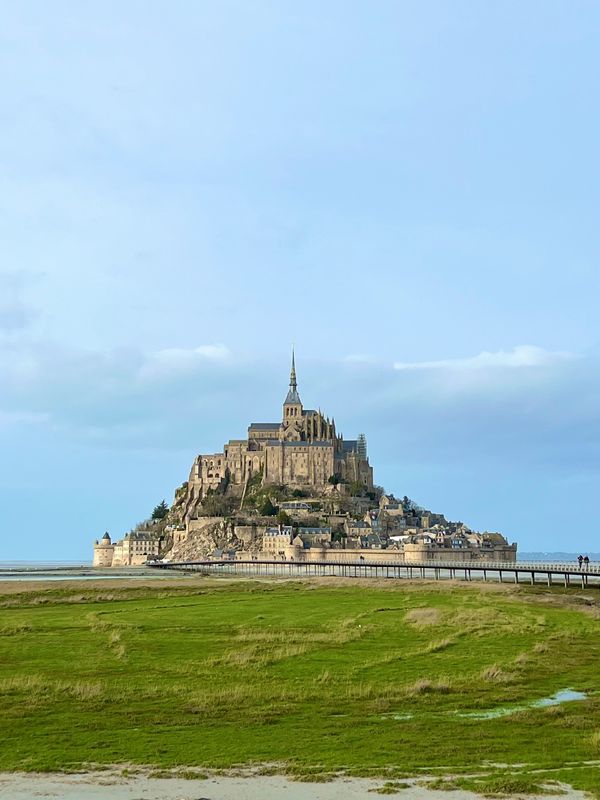 フランス・パリ「パリ」の写真