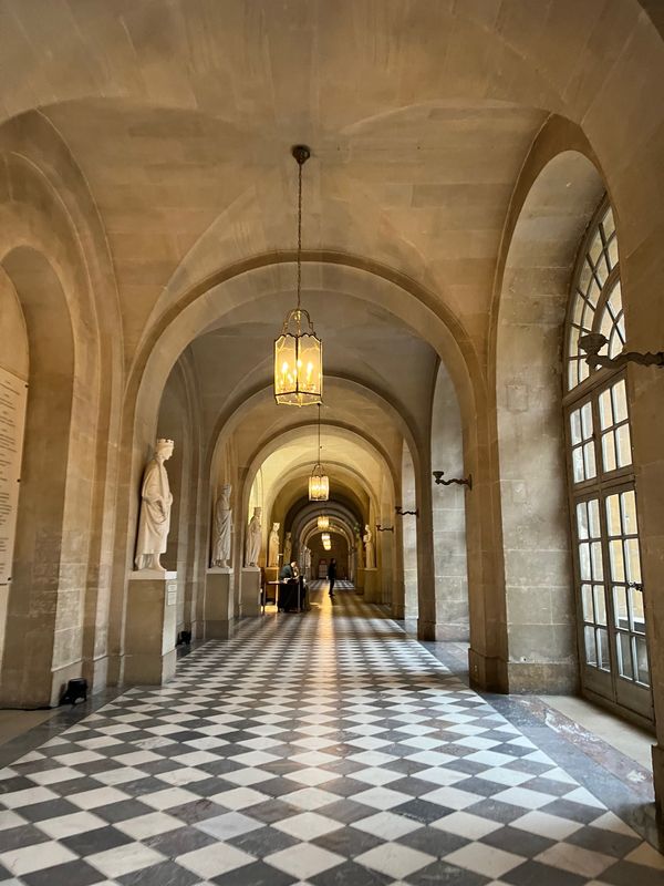 フランス・パリ「パリ」の写真