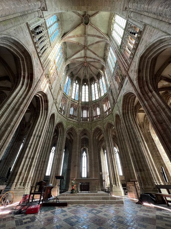 フランス・パリ「パリ」の写真