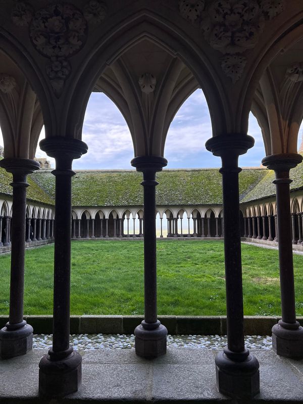 フランス・パリ「パリ」の写真