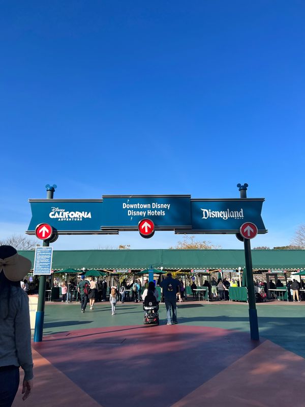 アメリカ(米国)・ロサンゼルス「ロサンゼルス」の写真