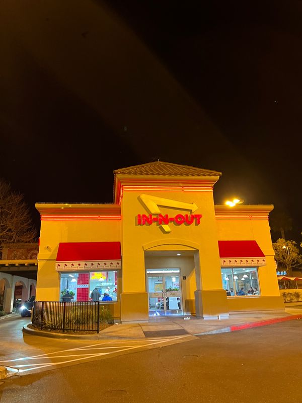 アメリカ(米国)・ロサンゼルス「ロサンゼルス」の写真