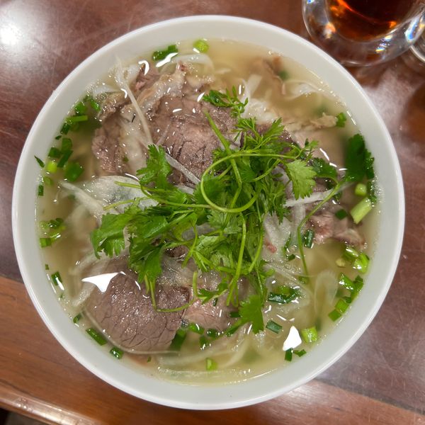 ベトナム・ハノイ「ベトナム」の写真