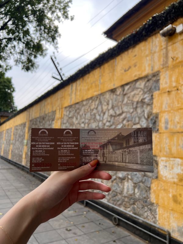 ベトナム・ハノイ「ベトナム」の写真