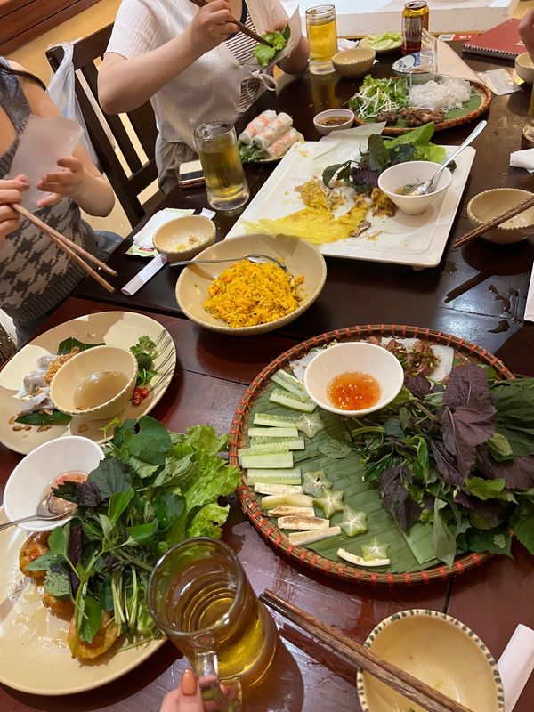 ベトナム・ハノイ「ベトナム」の写真