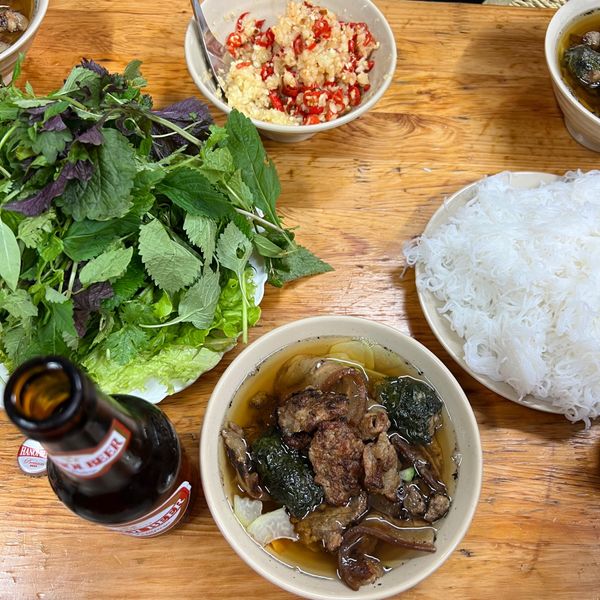 ベトナム・ハノイ「ベトナム」の写真