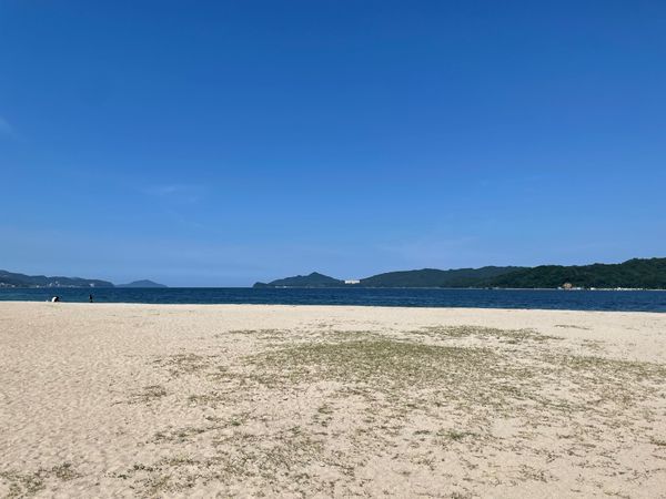 日本・京都府「京都旅行」の写真