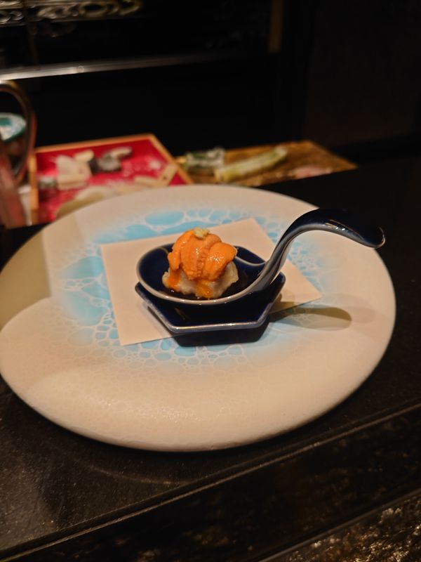 日本・京都府「リッツカールトン京都」の写真