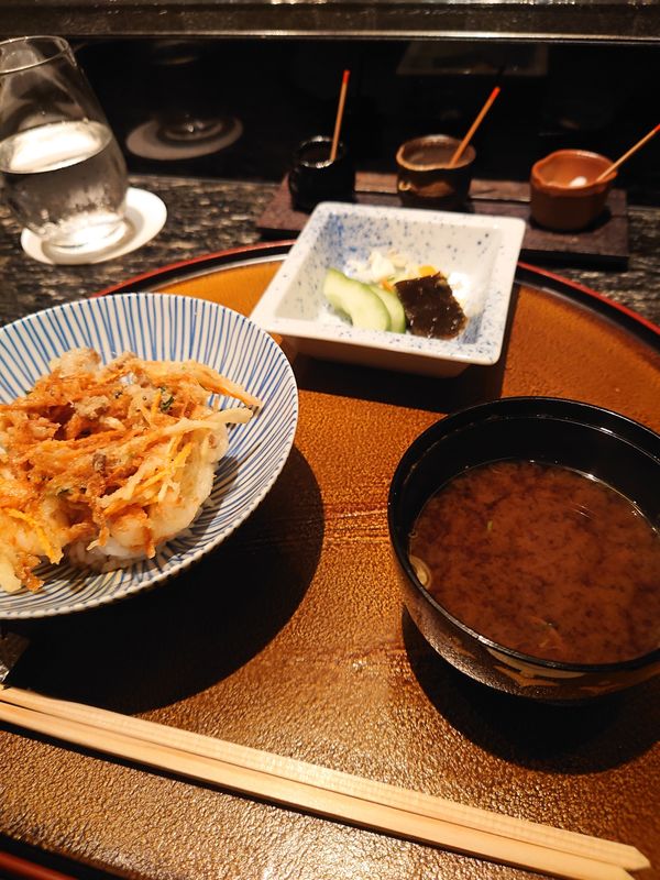 日本・京都府「リッツカールトン京都」の写真