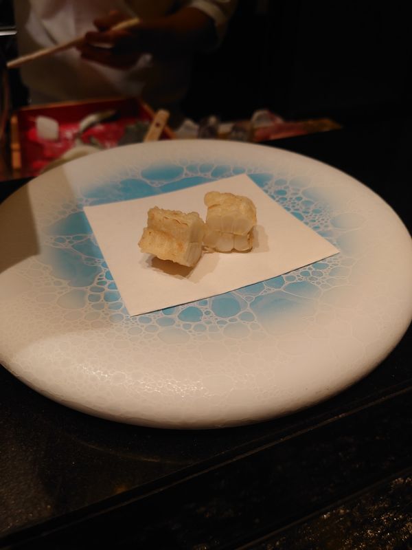 日本・京都府「リッツカールトン京都」の写真