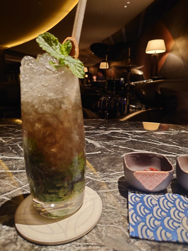 日本・京都府「リッツカールトン京都」の写真