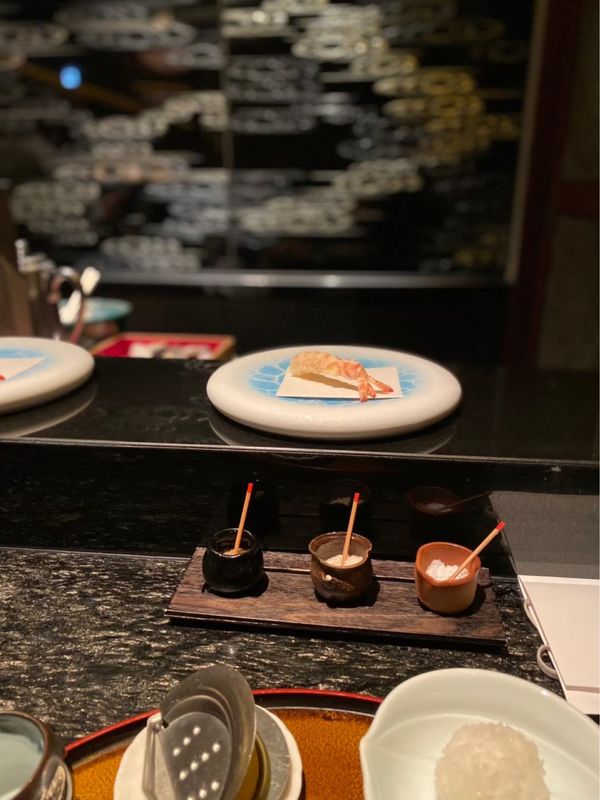 日本・京都府「リッツカールトン京都」の写真