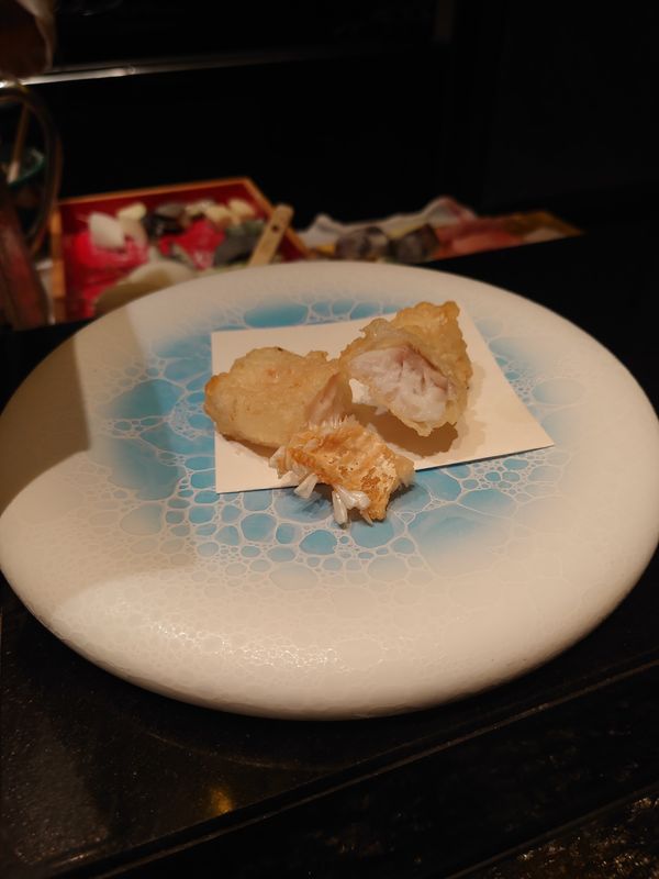 日本・京都府「リッツカールトン京都」の写真